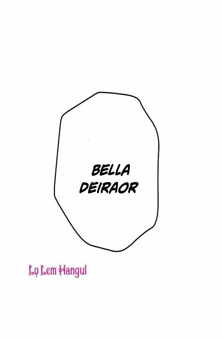 Cuộc Hôn Nhân Giả Dối Chapter 51 - 55