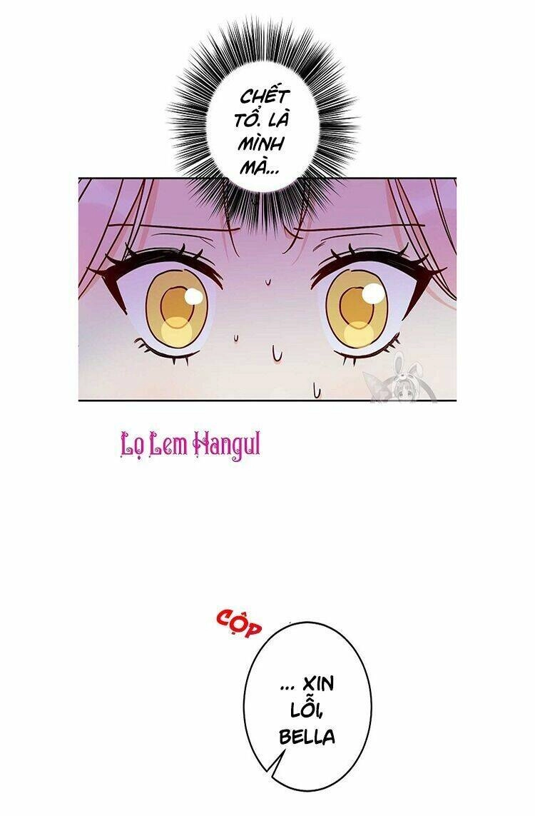 Cuộc Hôn Nhân Giả Dối Chapter 51 - 60