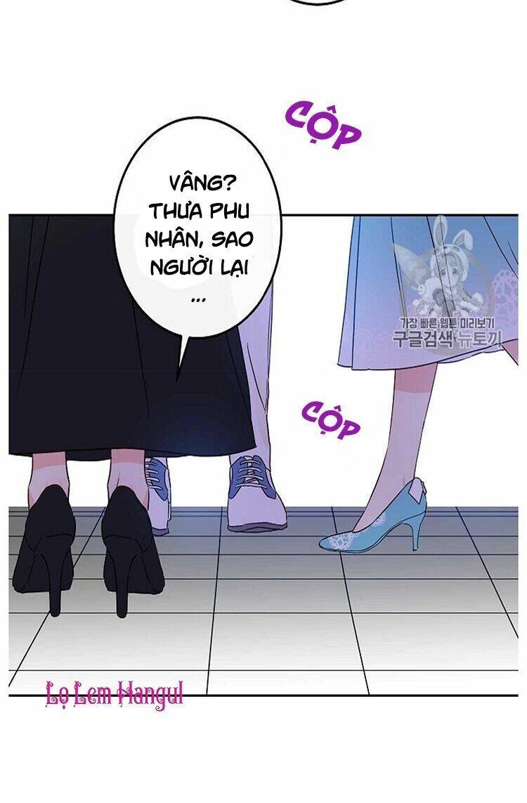 Cuộc Hôn Nhân Giả Dối Chapter 51 - 61