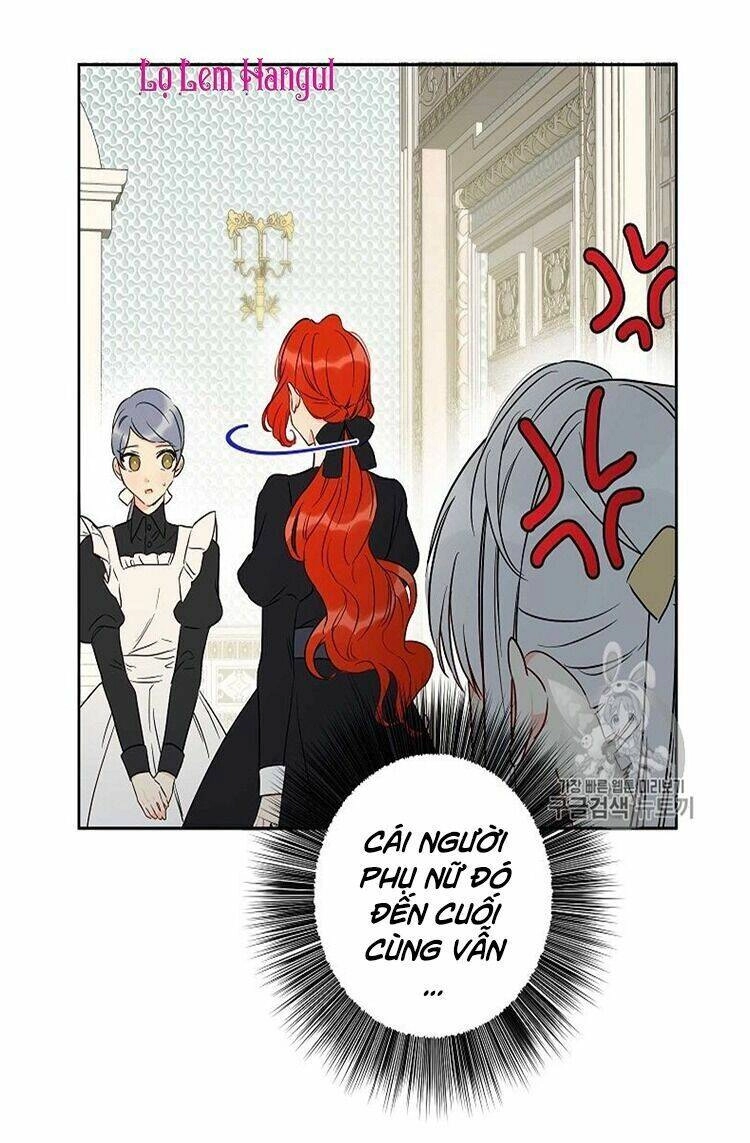 Cuộc Hôn Nhân Giả Dối Chapter 51 - 64