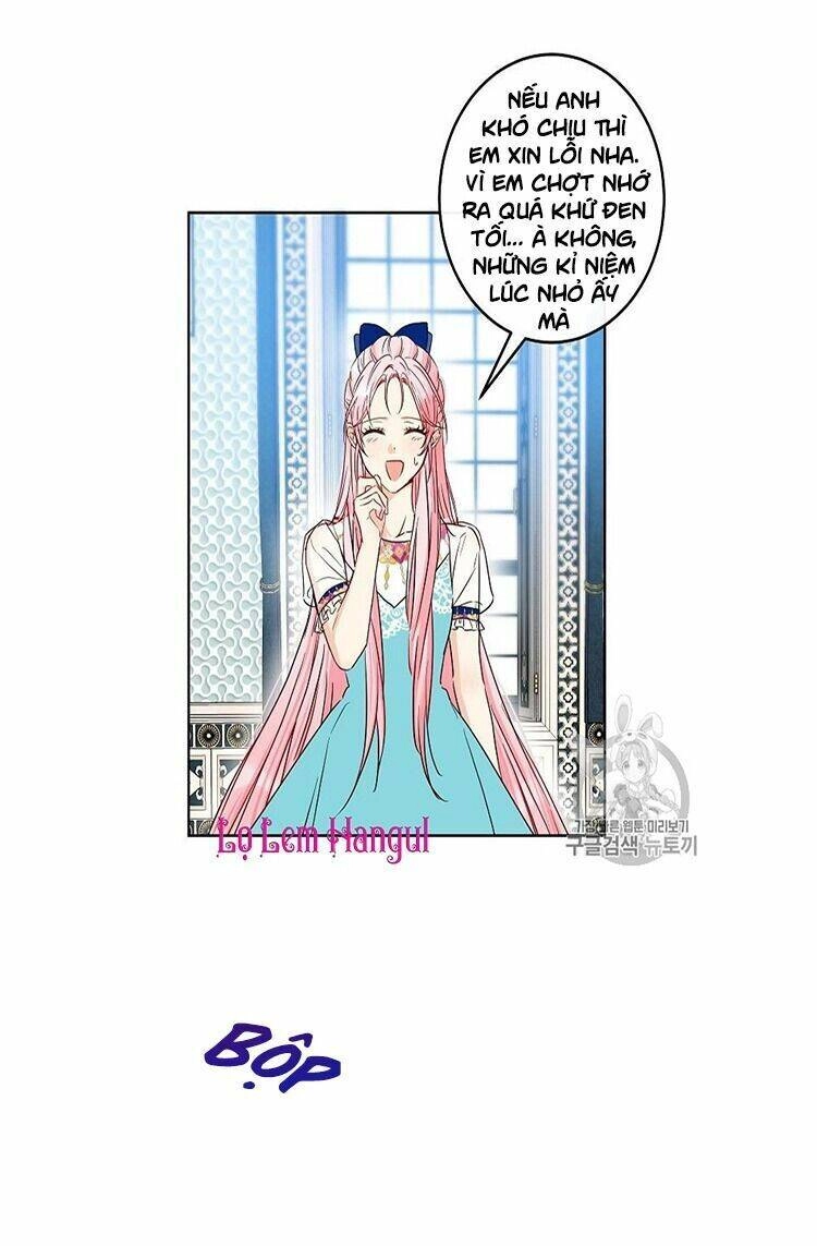 Cuộc Hôn Nhân Giả Dối Chapter 51 - 67