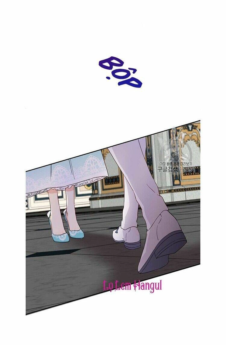 Cuộc Hôn Nhân Giả Dối Chapter 51 - 68