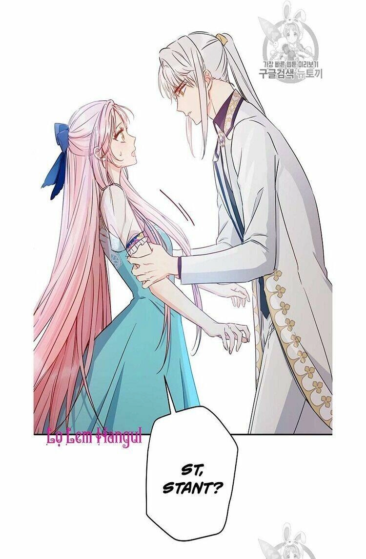 Cuộc Hôn Nhân Giả Dối Chapter 51 - 69