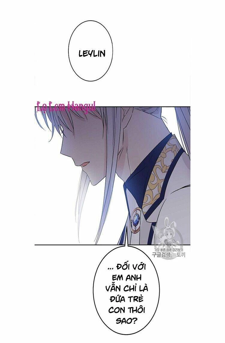 Cuộc Hôn Nhân Giả Dối Chapter 51 - 70