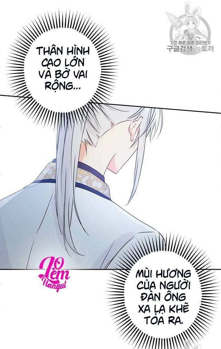 Cuộc Hôn Nhân Giả Dối Chapter 52 - 4