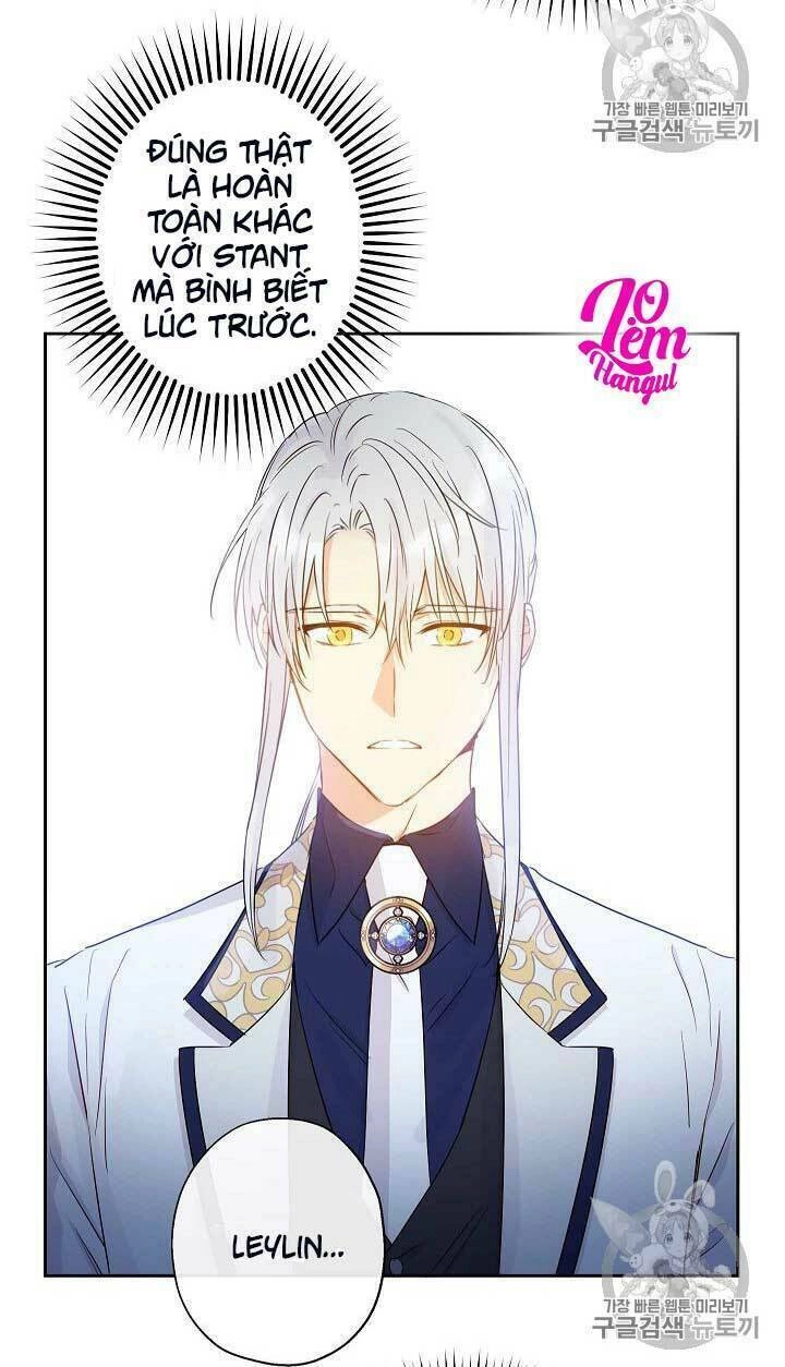 Cuộc Hôn Nhân Giả Dối Chapter 52 - 5