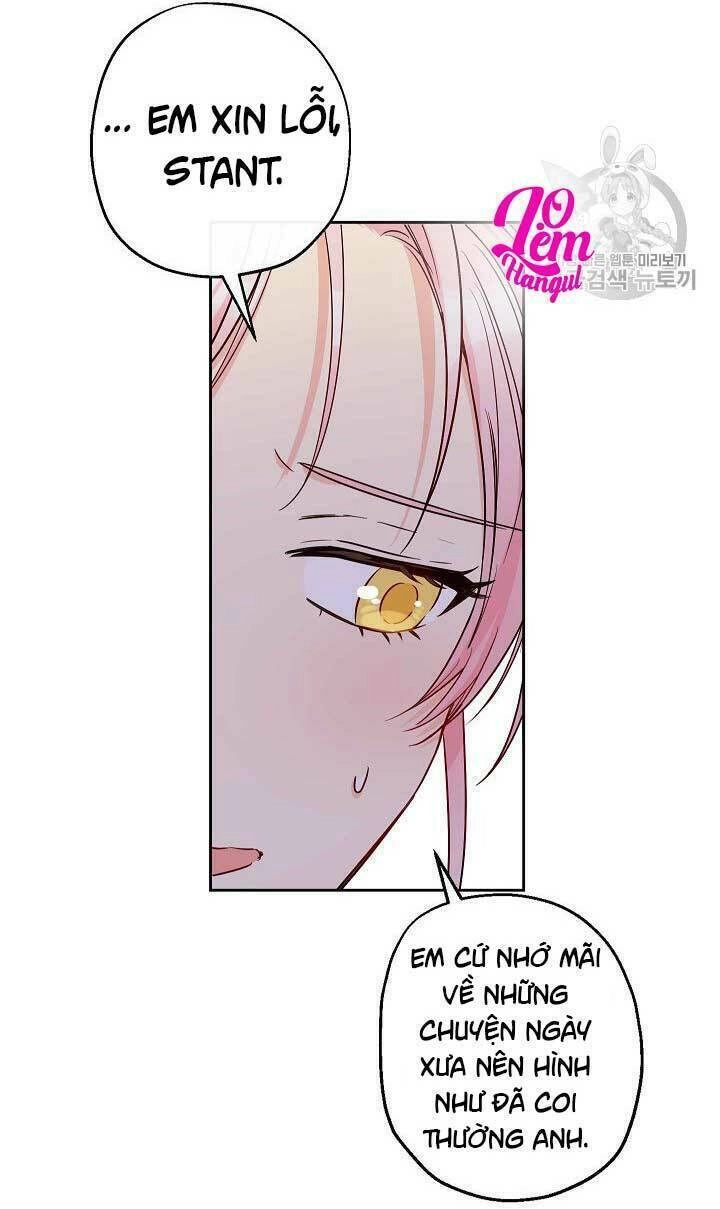 Cuộc Hôn Nhân Giả Dối Chapter 52 - 8