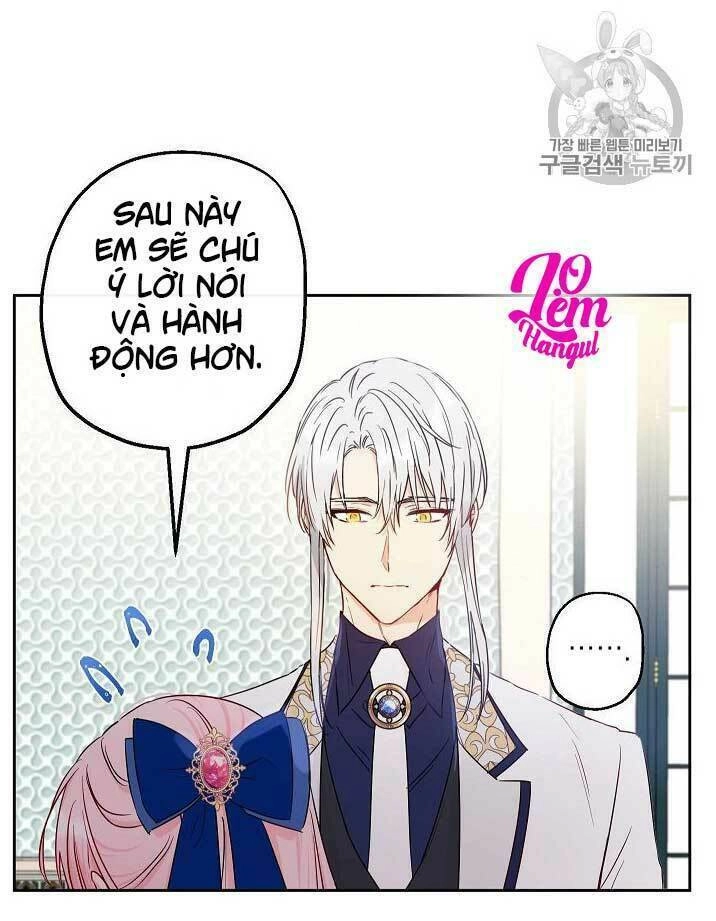 Cuộc Hôn Nhân Giả Dối Chapter 52 - 9