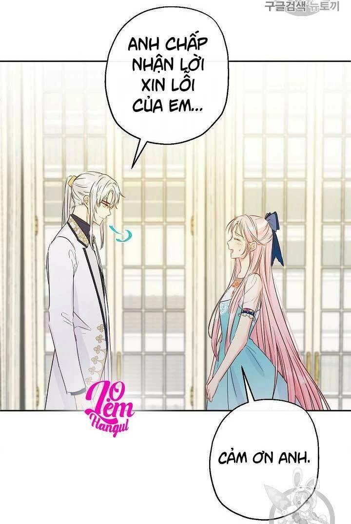 Cuộc Hôn Nhân Giả Dối Chapter 52 - 10