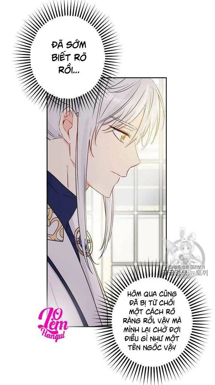 Cuộc Hôn Nhân Giả Dối Chapter 52 - 11