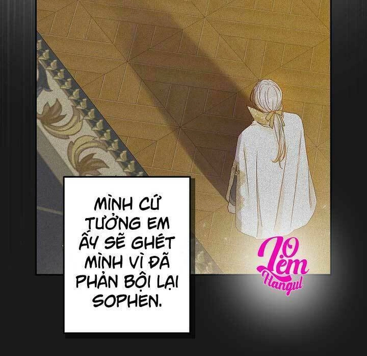 Cuộc Hôn Nhân Giả Dối Chapter 52 - 13