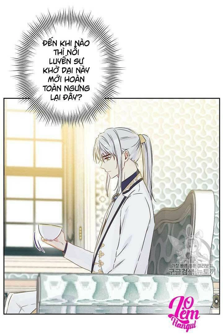 Cuộc Hôn Nhân Giả Dối Chapter 52 - 16