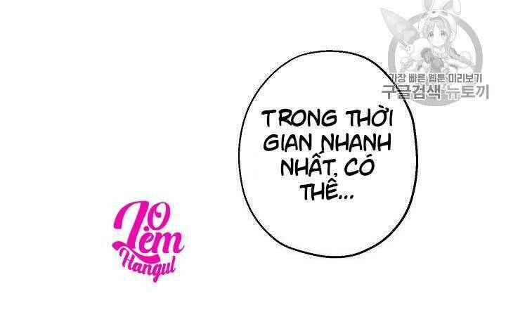 Cuộc Hôn Nhân Giả Dối Chapter 52 - 19