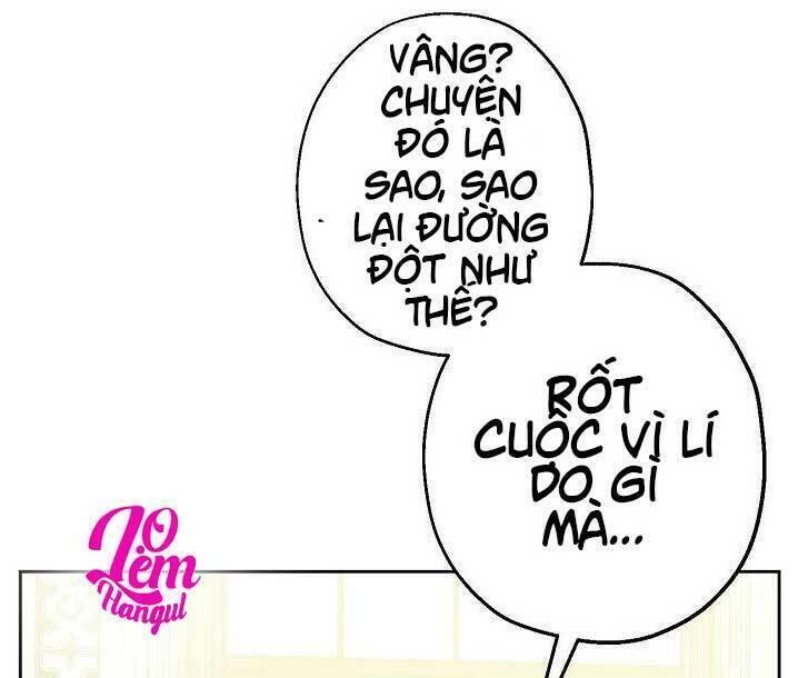 Cuộc Hôn Nhân Giả Dối Chapter 52 - 21