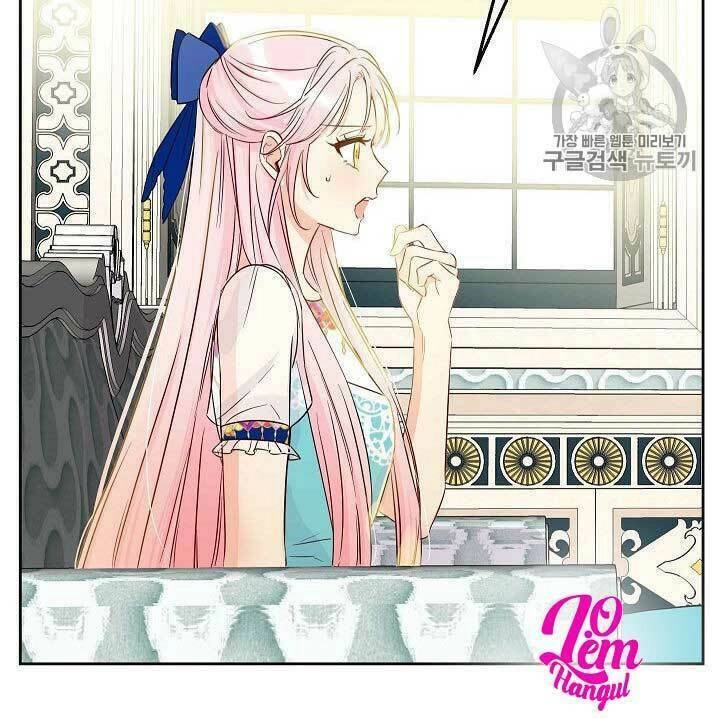 Cuộc Hôn Nhân Giả Dối Chapter 52 - 22