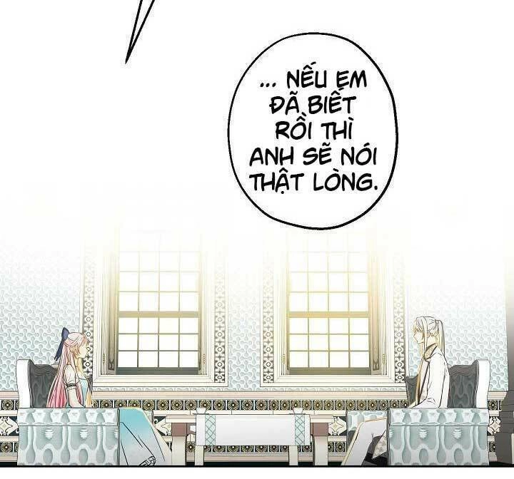 Cuộc Hôn Nhân Giả Dối Chapter 52 - 24