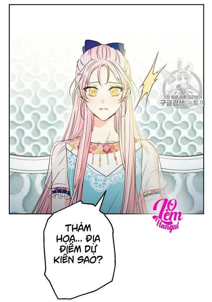 Cuộc Hôn Nhân Giả Dối Chapter 52 - 26