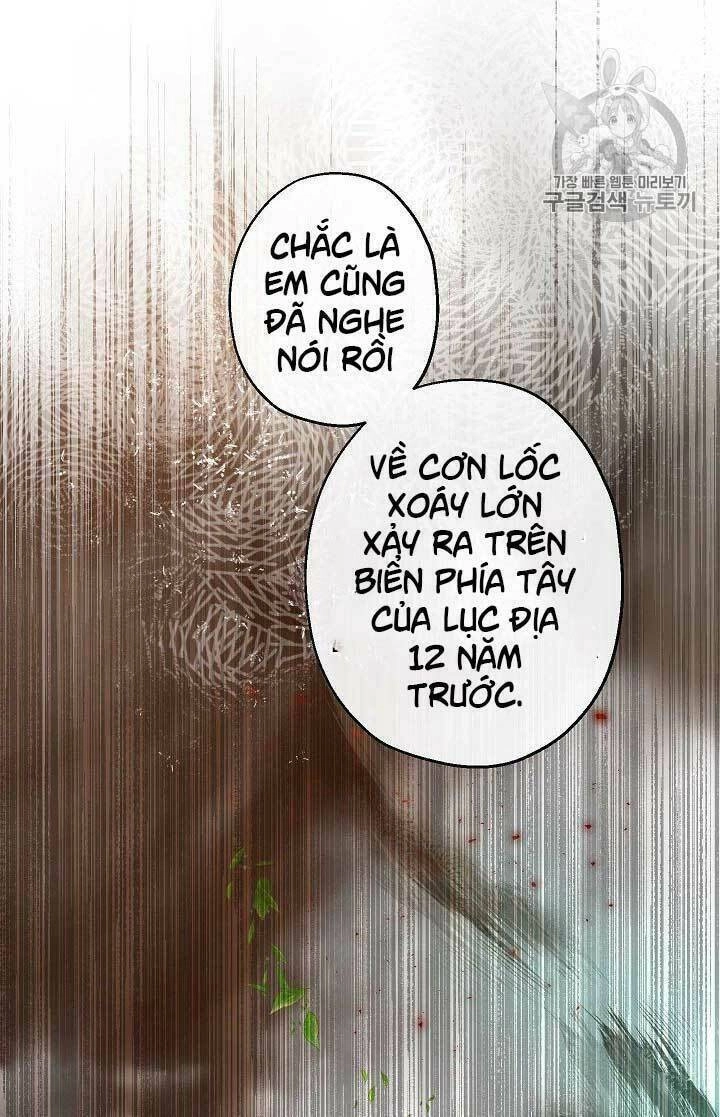 Cuộc Hôn Nhân Giả Dối Chapter 52 - 27