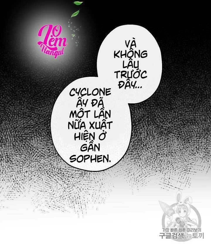 Cuộc Hôn Nhân Giả Dối Chapter 52 - 30