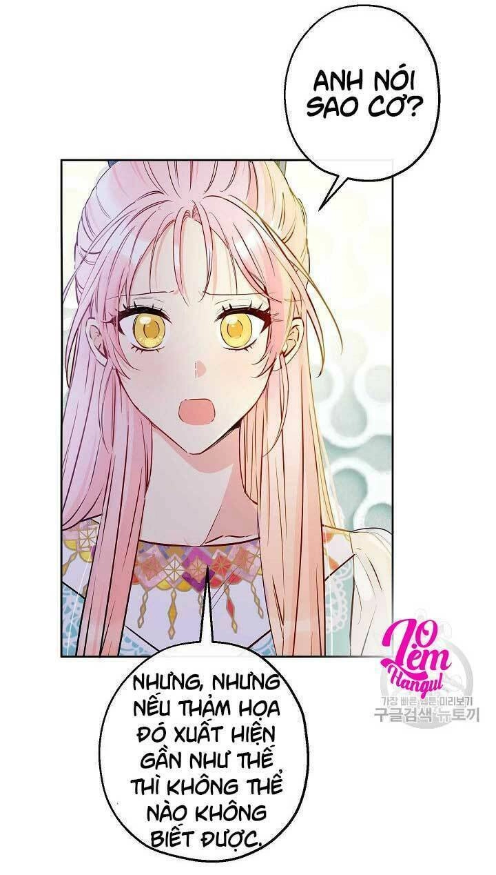 Cuộc Hôn Nhân Giả Dối Chapter 52 - 31