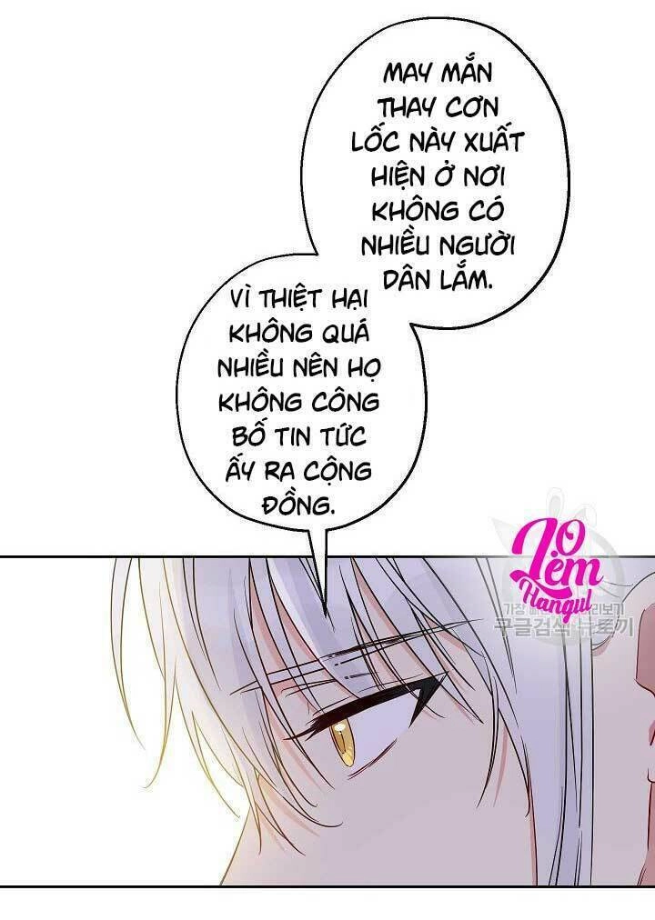 Cuộc Hôn Nhân Giả Dối Chapter 52 - 32