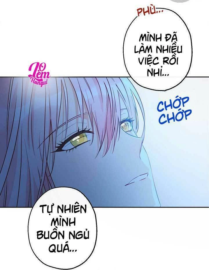 Cuộc Hôn Nhân Giả Dối Chapter 52 - 40