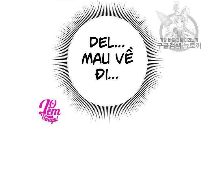 Cuộc Hôn Nhân Giả Dối Chapter 52 - 41