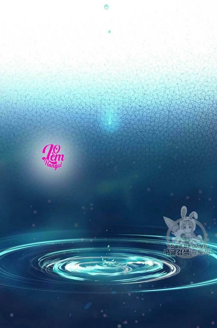 Cuộc Hôn Nhân Giả Dối Chapter 52 - 43