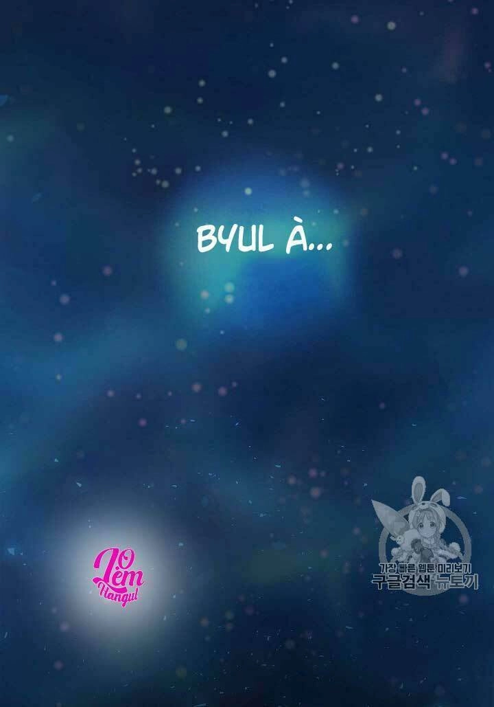 Cuộc Hôn Nhân Giả Dối Chapter 52 - 44