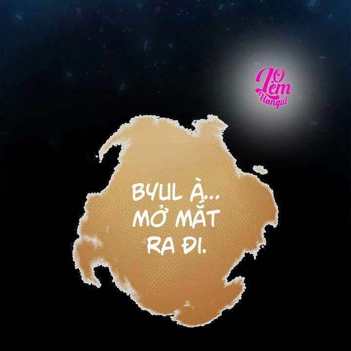 Cuộc Hôn Nhân Giả Dối Chapter 52 - 45