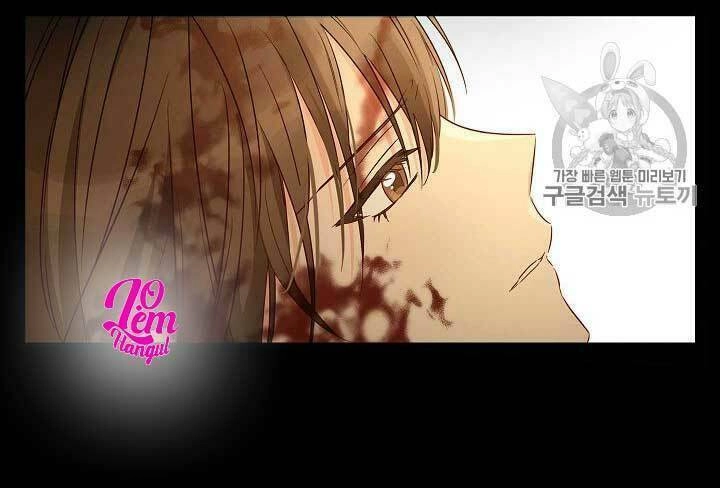 Cuộc Hôn Nhân Giả Dối Chapter 52 - 46