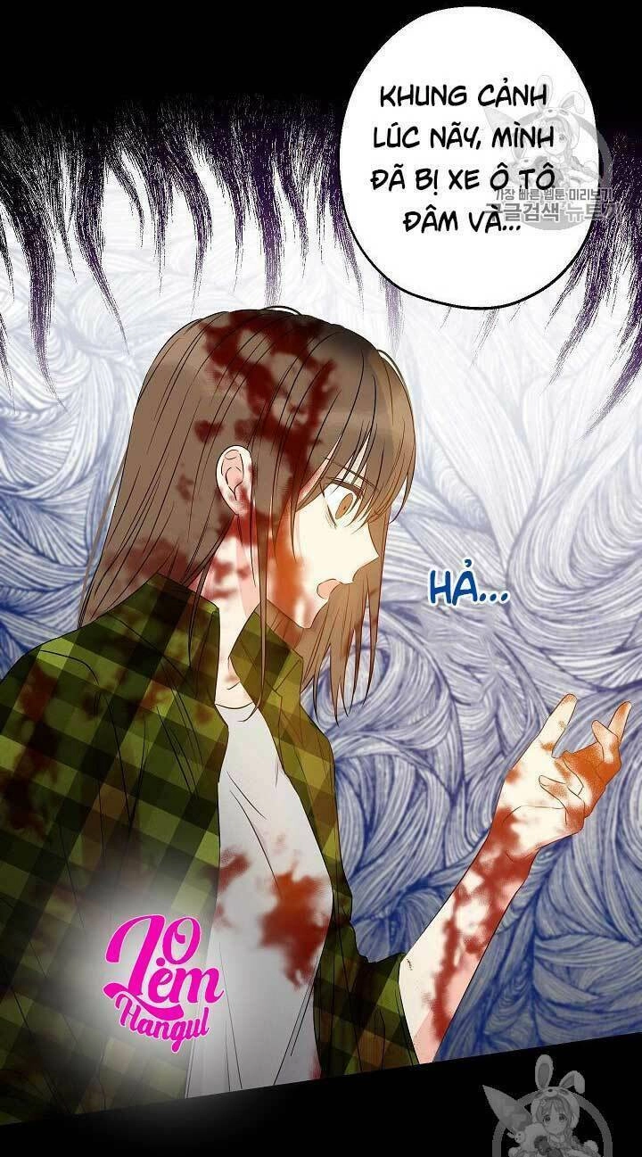 Cuộc Hôn Nhân Giả Dối Chapter 52 - 51