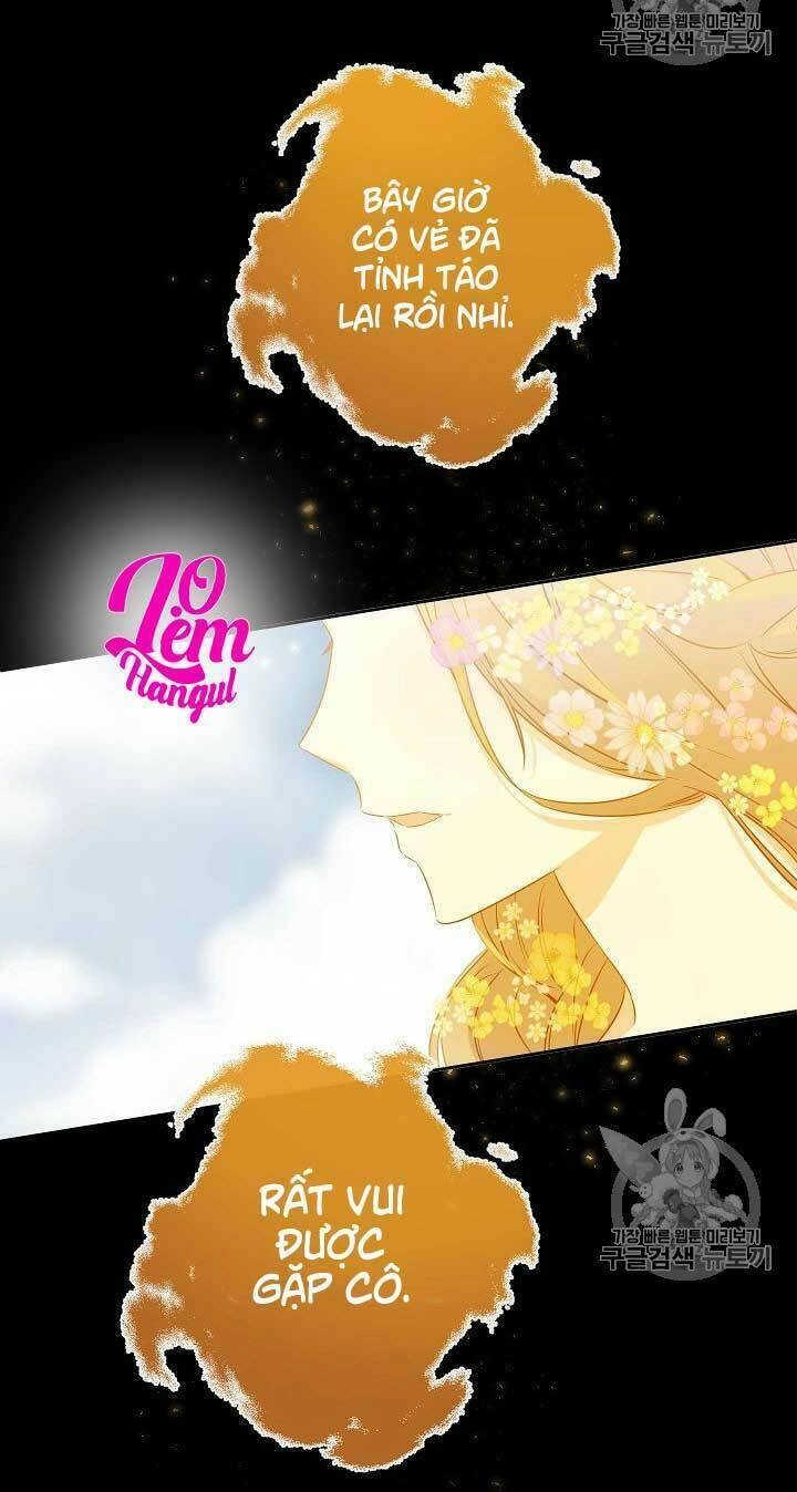 Cuộc Hôn Nhân Giả Dối Chapter 52 - 52