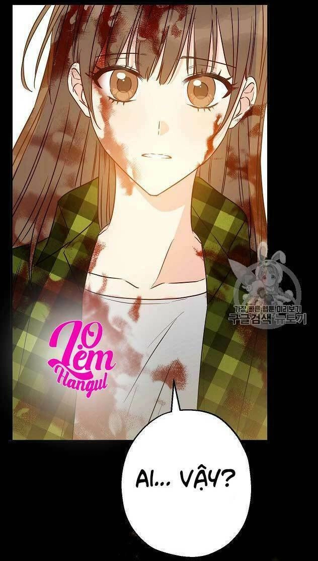 Cuộc Hôn Nhân Giả Dối Chapter 52 - 53