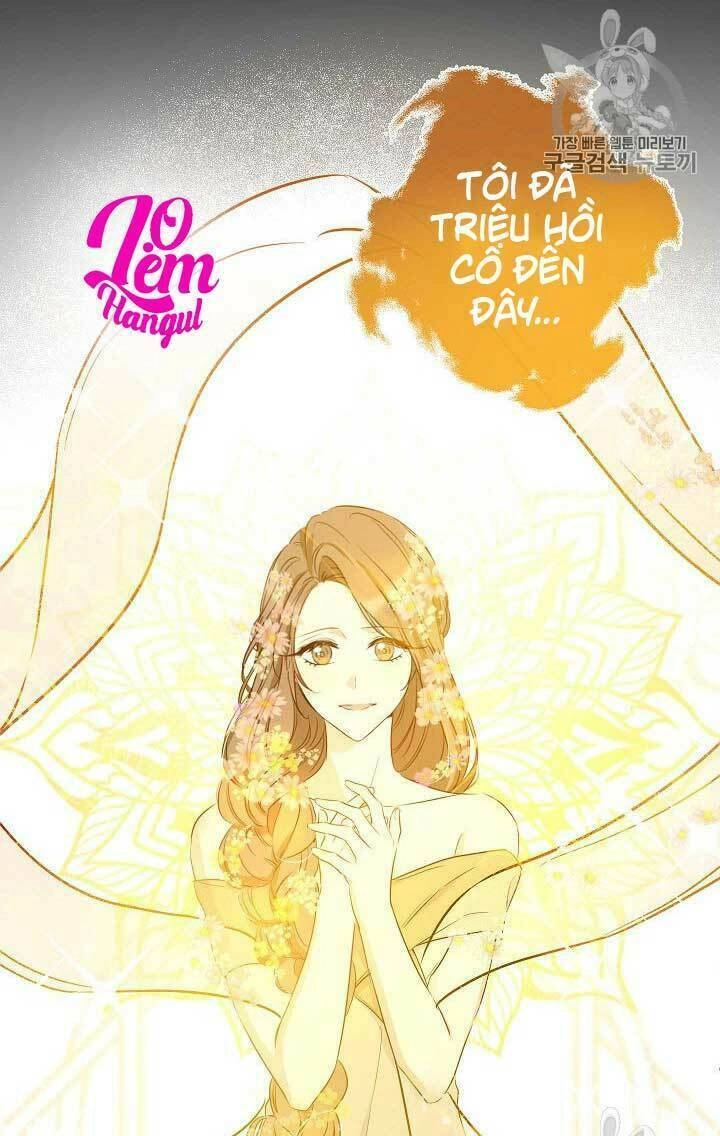 Cuộc Hôn Nhân Giả Dối Chapter 52 - 55