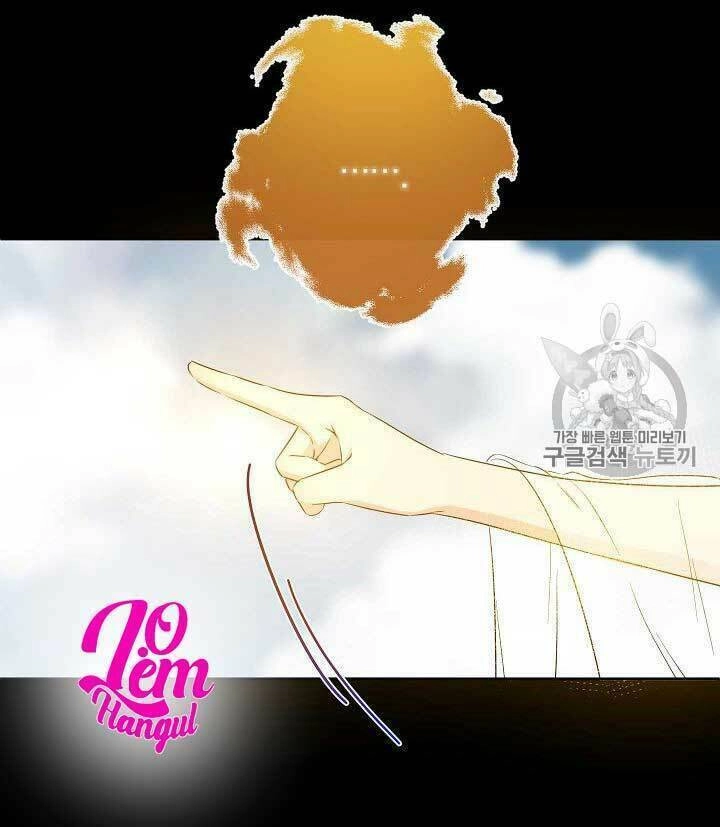 Cuộc Hôn Nhân Giả Dối Chapter 52 - 59