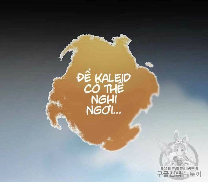 Cuộc Hôn Nhân Giả Dối Chapter 52 - 61