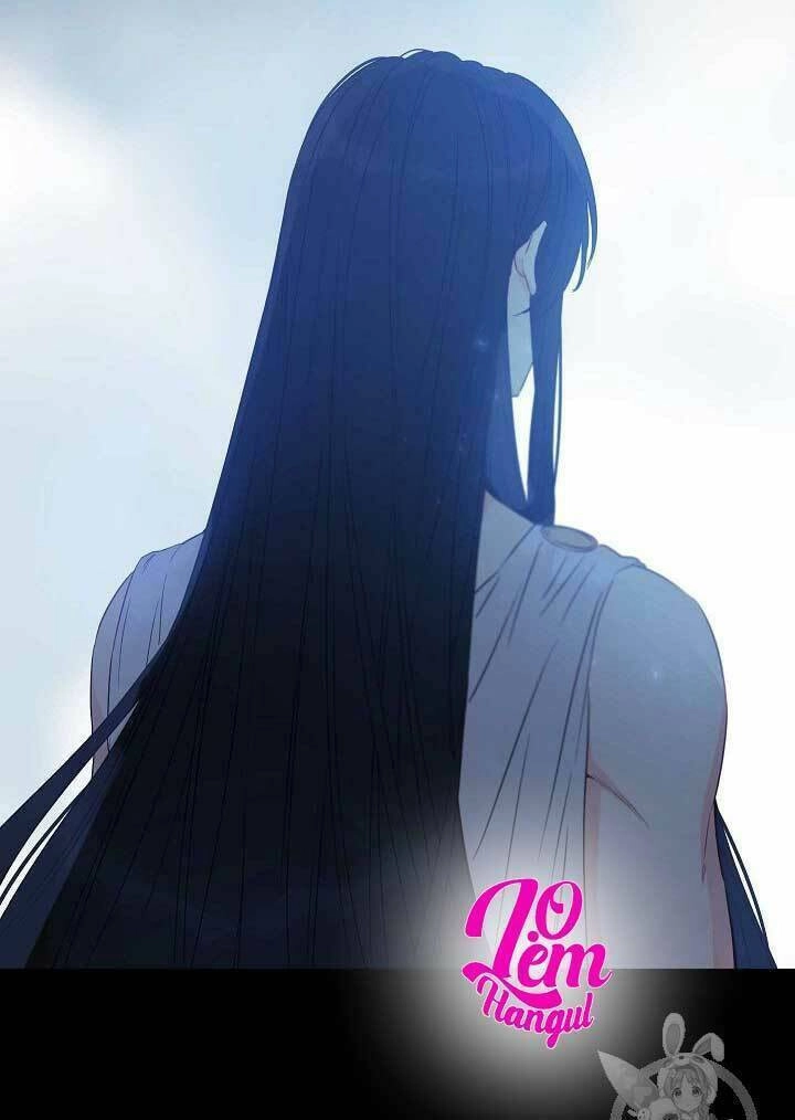 Cuộc Hôn Nhân Giả Dối Chapter 52 - 62