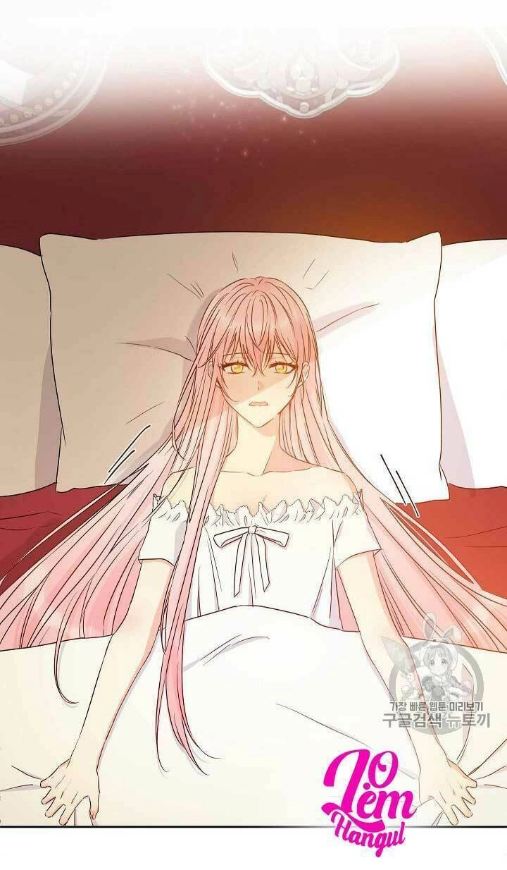 Cuộc Hôn Nhân Giả Dối Chapter 52 - 64