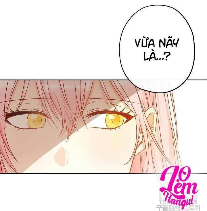 Cuộc Hôn Nhân Giả Dối Chapter 52 - 65