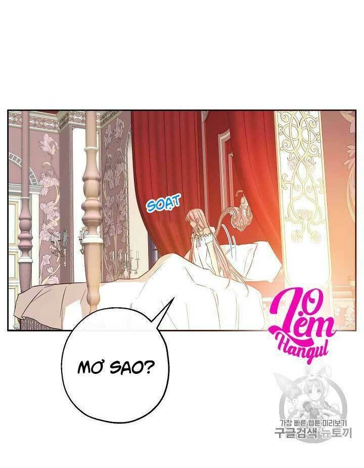 Cuộc Hôn Nhân Giả Dối Chapter 52 - 66