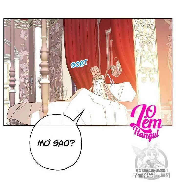 Cuộc Hôn Nhân Giả Dối Chapter 52 - 67