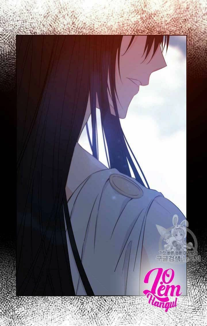 Cuộc Hôn Nhân Giả Dối Chapter 52 - 68