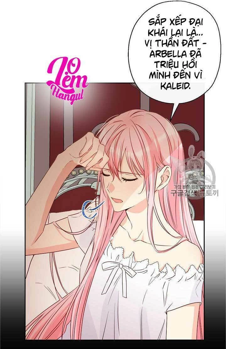 Cuộc Hôn Nhân Giả Dối Chapter 52 - 69