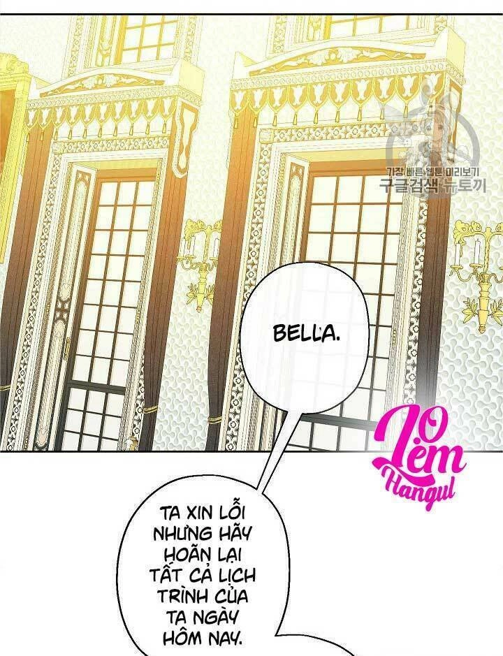 Cuộc Hôn Nhân Giả Dối Chapter 52 - 72