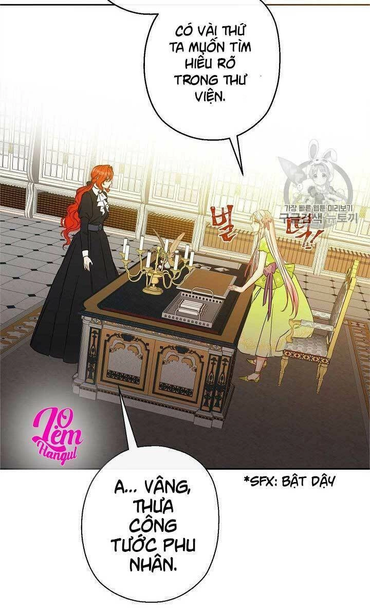 Cuộc Hôn Nhân Giả Dối Chapter 52 - 73