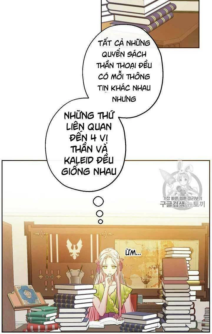 Cuộc Hôn Nhân Giả Dối Chapter 52 - 75