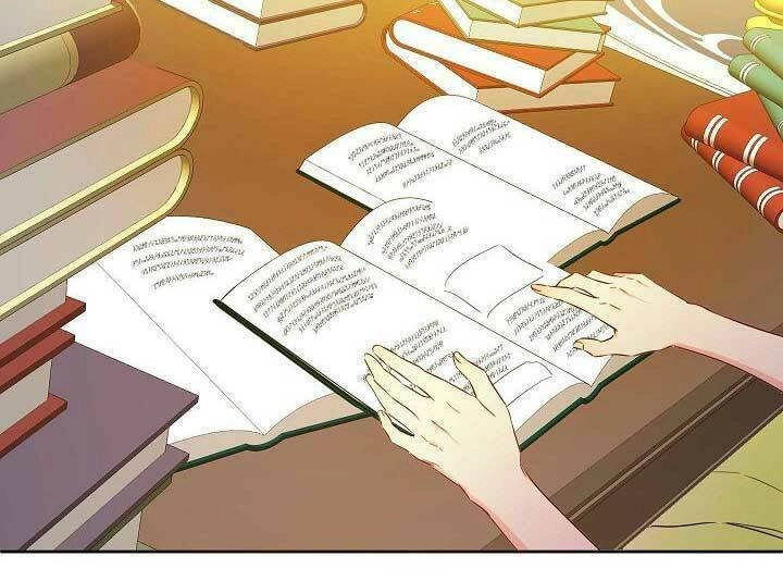 Cuộc Hôn Nhân Giả Dối Chapter 52 - 77