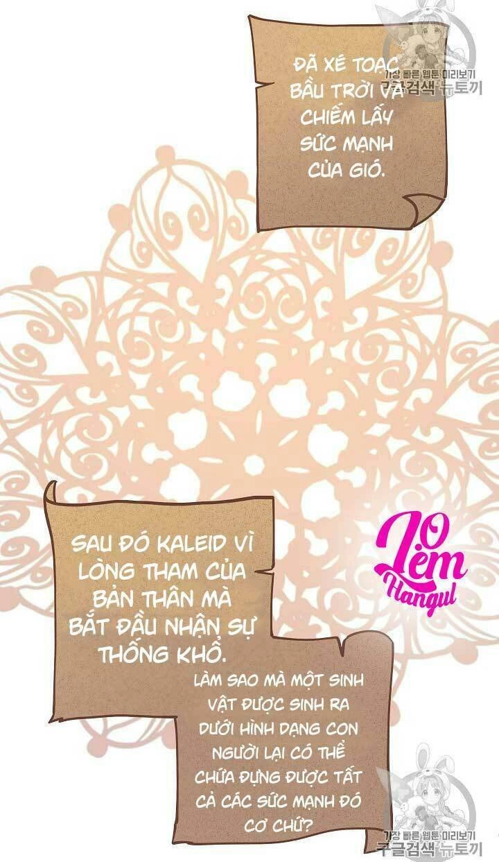 Cuộc Hôn Nhân Giả Dối Chapter 52 - 78