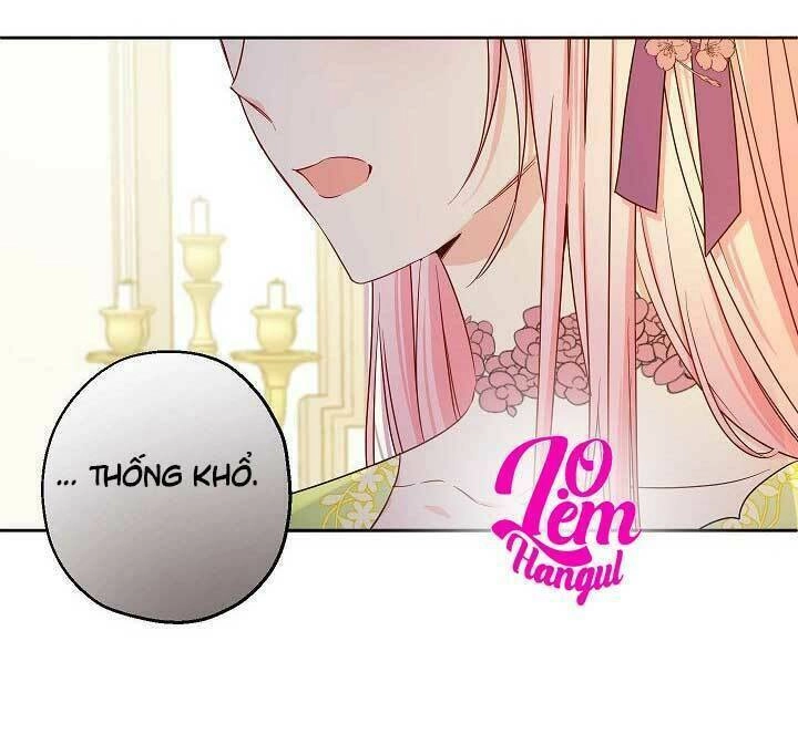 Cuộc Hôn Nhân Giả Dối Chapter 52 - 79